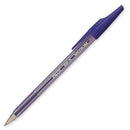 Better Ballpoint Stick Pen 084669