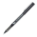 Pilot Hi-techpoint Roller Ball Pen 085680