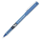 Pilot Hi-techpoint Roller Ball Pen 085703