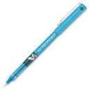 Pilot Hi-techpoint Roller Ball Pen 085727