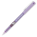 Pilot Hi-techpoint Roller Ball Pen 085741