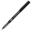 Pilot Hi-techpoint Roller Ball Pen 085758