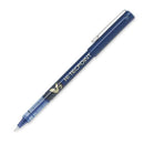 Pilot Hi-techpoint Roller Ball Pen 085765