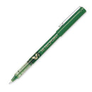 Pilot Hi-techpoint Roller Ball Pen 085789
