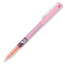 Pilot Hi-techpoint Roller Ball Pen 085895