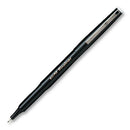 Pilot Fineliner Marker 085949