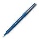 Pilot Fineliner Marker 085963
