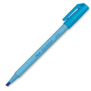 Spotliter Highlighter 086151