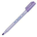 Spotliter Highlighter 086175