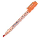 Spotliter Highlighter 086182