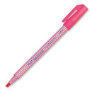 Spotliter Highlighter 086205
