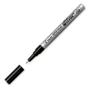Pilot Creative Marker 087950