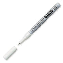 Pilot Paint Marker 087974