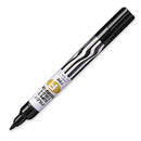Pilot Permanent Ink Marker 088094