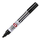 Pilot Permanent Ink Marker 088179
