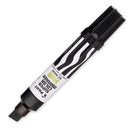 Pilot Jumbo Refillable Permanent Marker 095429