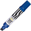 Pilot Jumbo Refillable Permanent Marker 095443