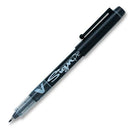 Pilot Porous Point Pen 134654
