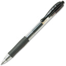 Pilot Extra Fine Retractable Rollerball Pen 163104