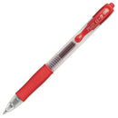 Pilot Extra Fine Retractable Rollerball Pen 163111