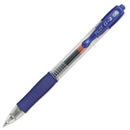 Pilot Extra Fine Retractable Rollerball Pen 163128