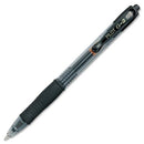 G2 Retractable Gel Ink Rolling Ball Pen 163166