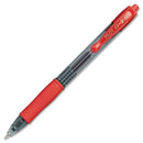 G2 Retractable Gel Ink Rolling Ball Pen 163173