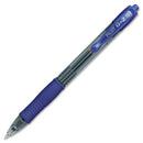 G2 Retractable Gel Ink Rolling Ball Pen 163180