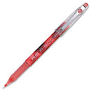 PRECISE P500 Gel Rollerball Pen 182389