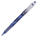 Pilot P700 Gel Roller Pen 182433