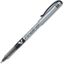 Razor Point Porous Point Pen 199844