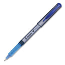 Pilot V Razor Porous Point Pen 200076