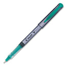 Pilot V Razor Porous Point Pen 200083