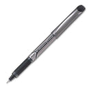 Pilot Hi-Tecpoint Needle Point Rollerball Pen 279690