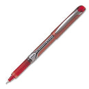 Pilot Hi-Tecpoint Needle Point Rollerball Pen 279706