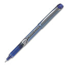 Pilot Hi-Tecpoint Needle Point Rollerball Pen 279713
