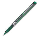 Pilot Hi-Tecpoint Needle Point Rollerball Pen 279720