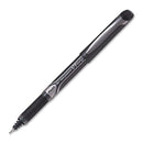 Pilot Hi-Tecpoint Needle Point Rollerball Pen 279775