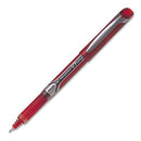 Pilot Hi-Tecpoint Rollerball Pen 279782