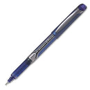 Pilot Hi-Tecpoint V7 Grip Rollerball Pen 279799