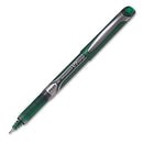 Pilot Hi-Tecpoint Rollerball Pen 279805