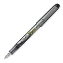 Pilot Varsity Disposable Fountain Pen 281624