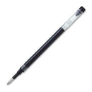 Pilot Begreen Greenball Liquid Ink Refill 362132