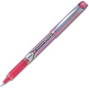 Pilot Hi-Tecpoint Needle Point Rollerball Pen 315657
