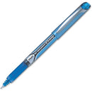 Pilot Hi-Tecpoint Needle Point Rollerball Pen 315664