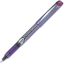 Pilot Hi-Tecpoint Needle Point Rollerball Pen 315671