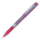 Pilot Hi-Tecpoint Rollerball Pen 315718