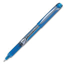 Pilot Hi-Tecpoint Rollerball Pen 315725