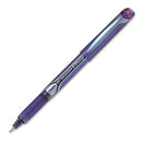 Pilot Hi-Tecpoint Rollerball Pen 315732