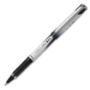 VBall Grip Liquid Ink Rollerball Pen 322822